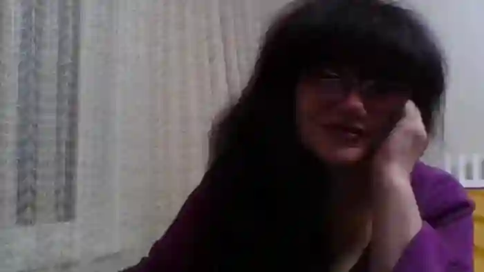 SilviaSky51