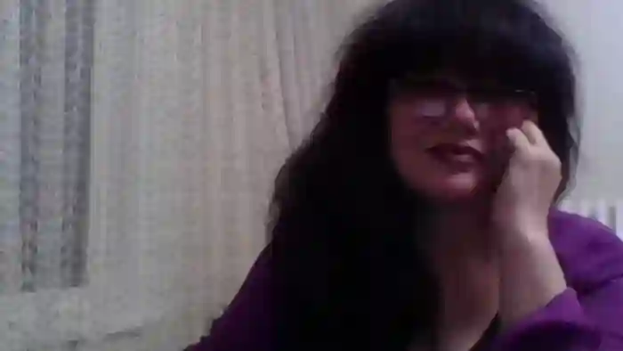 SilviaSky51