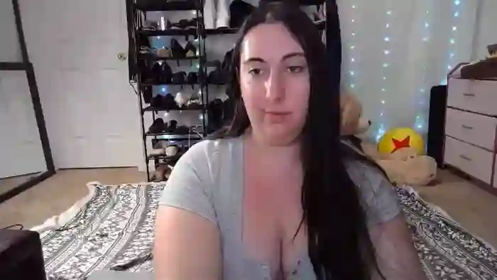 Spankdani
