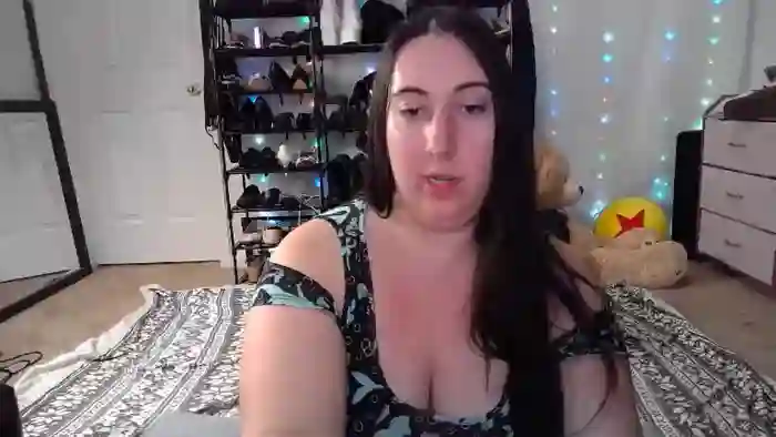 Spankdani