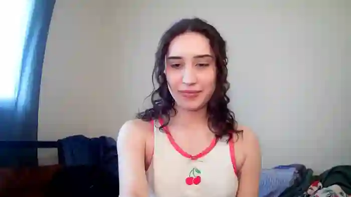 Vanessaxoxo2022