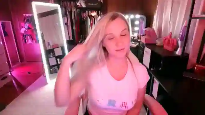 XxCamrenXx