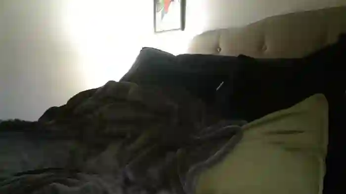 Yourmorningwakeupcall