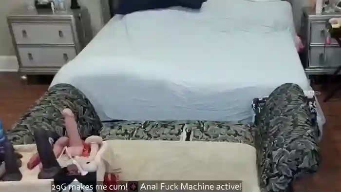 lucy_aura