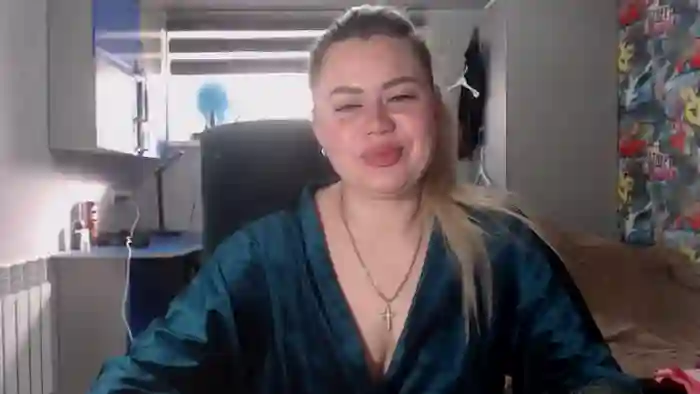 xoLady
