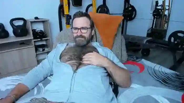 FurrBall