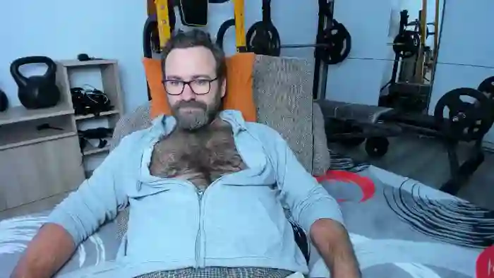 FurrBall