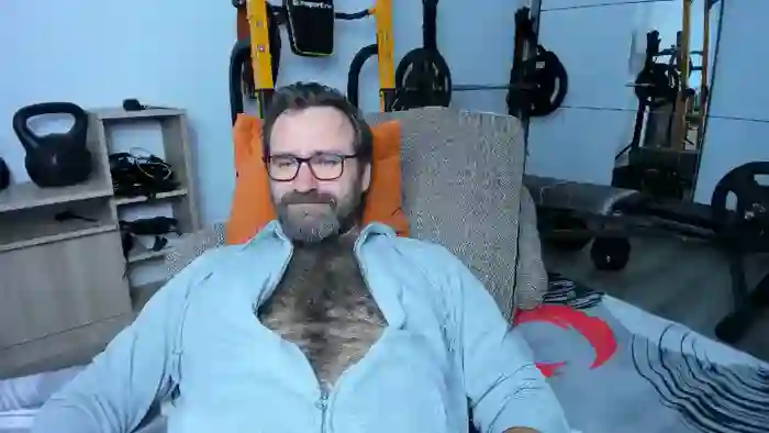 FurrBall