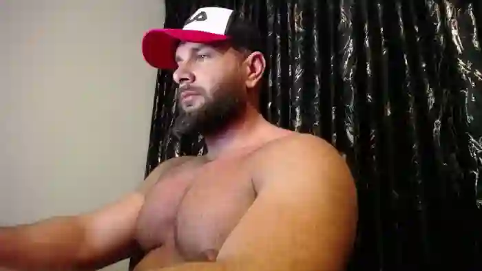 HotterLrg