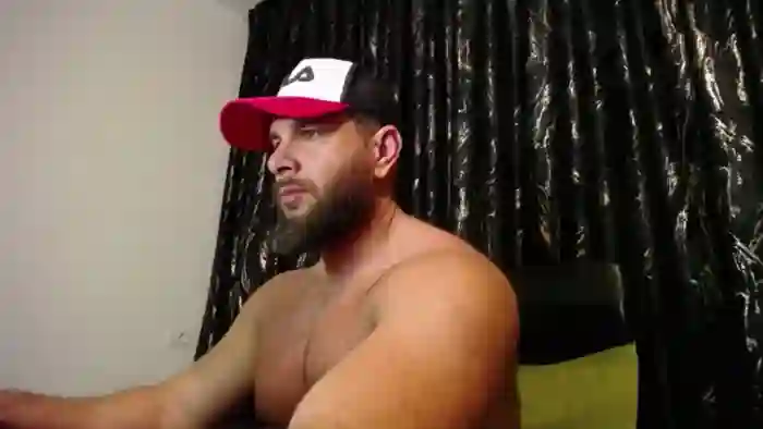HotterLrg