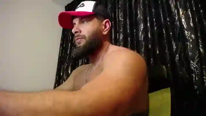 HotterLrg