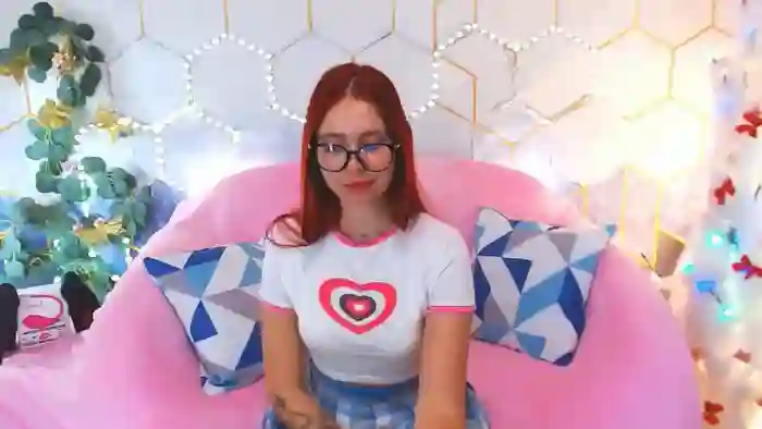 ANALxALICE