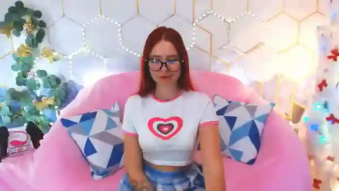 ANALxALICE