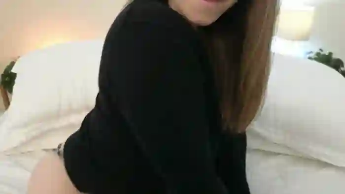 Allie