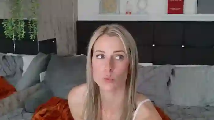Amber_riivers