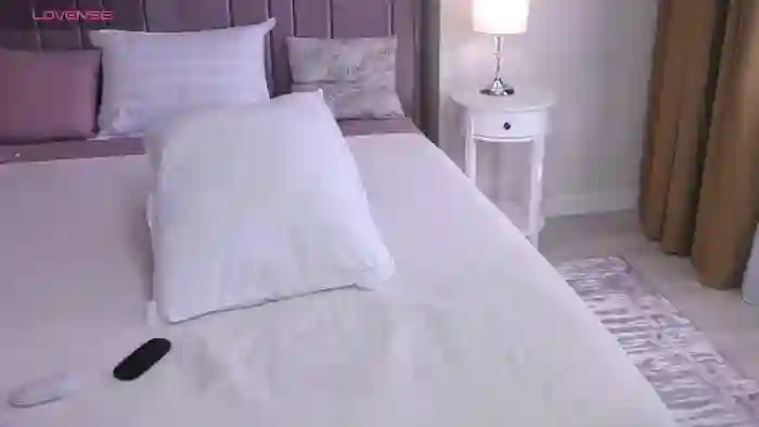 AmysSecret