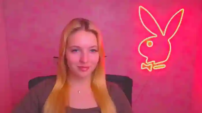 AnnetMur