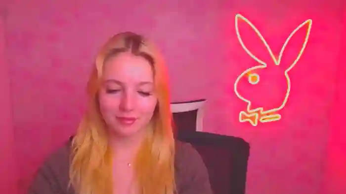 AnnetMur