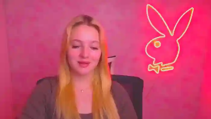 AnnetMur