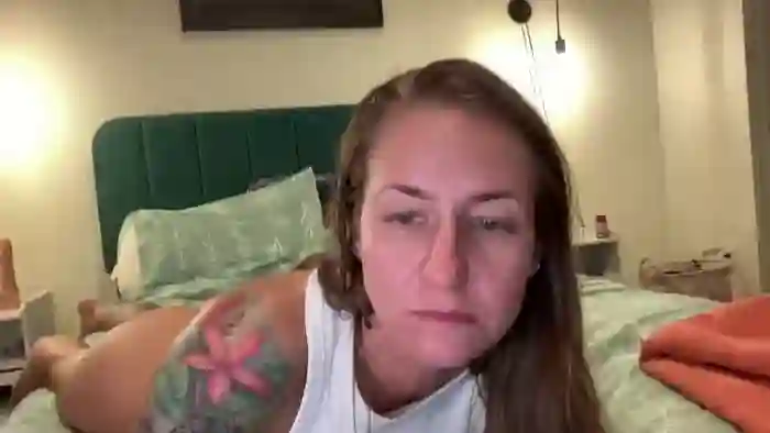Beebeefitgirl