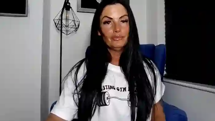 BellaVixen23
