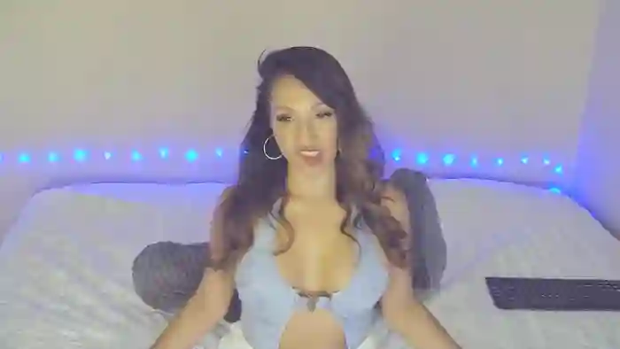 Bella_shine