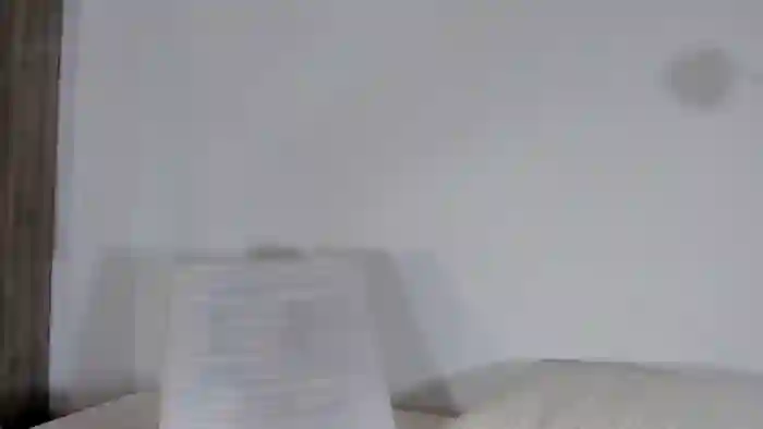 CamiilaOrtiz