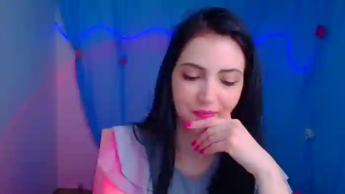 CamillaMore