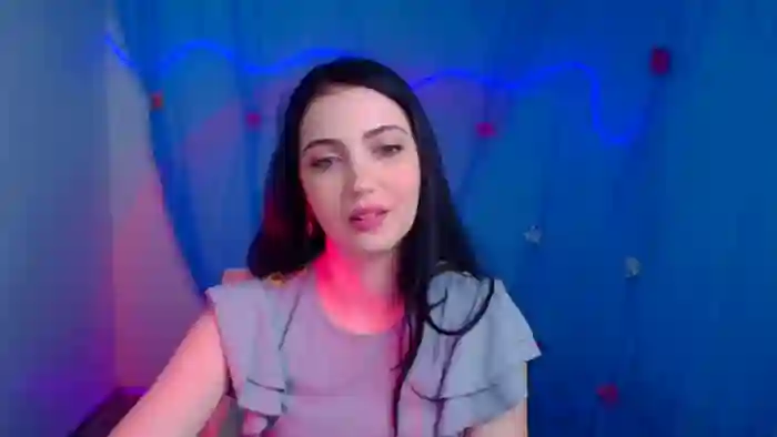 CamillaMore