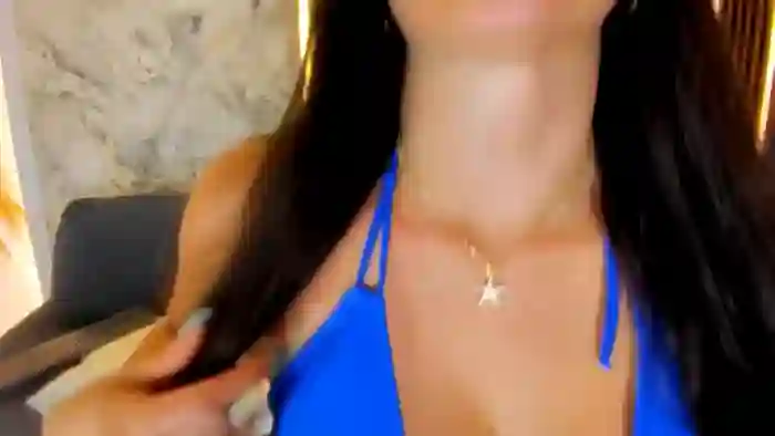 CristinaHanze
