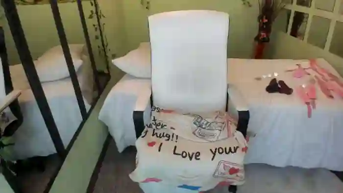 JessicaRiversxo