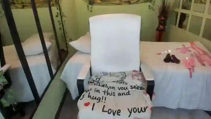 JessicaRiversxo