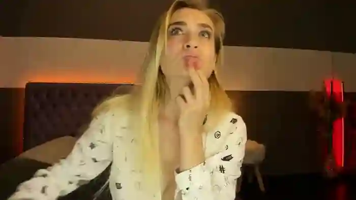 KateOweens