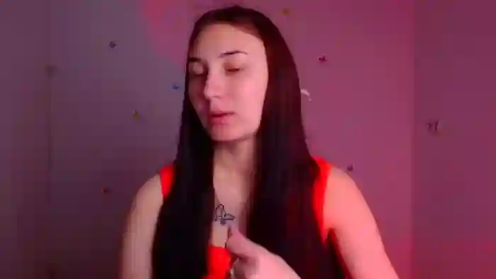 KissMiami