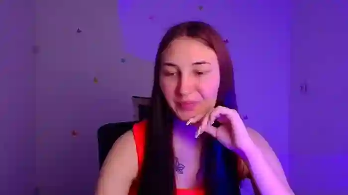 KissMiami