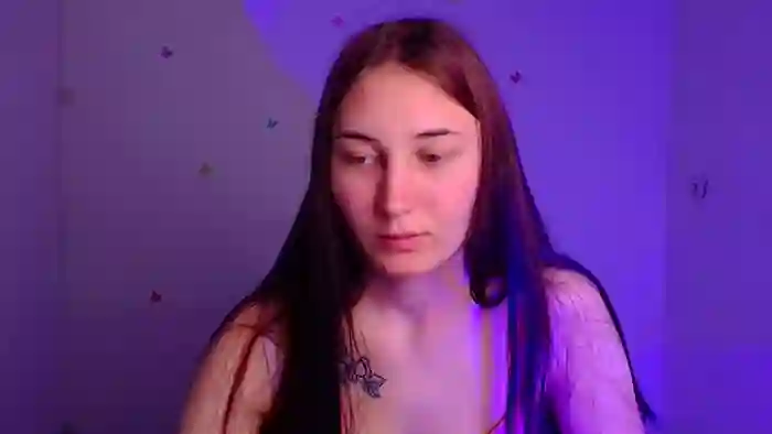KissMiami