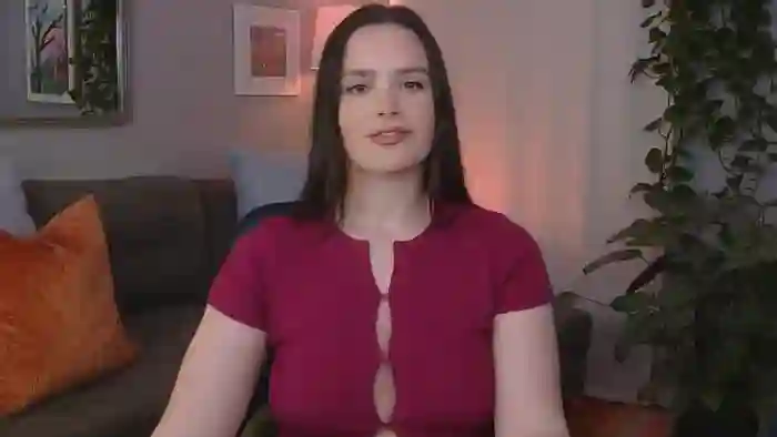 MissKatieRoseXO