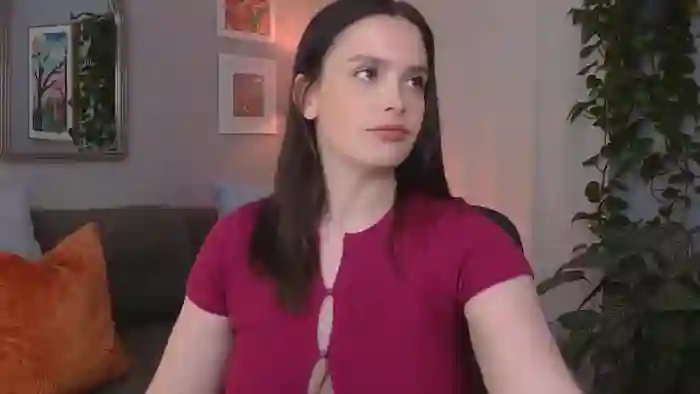MissKatieRoseXO