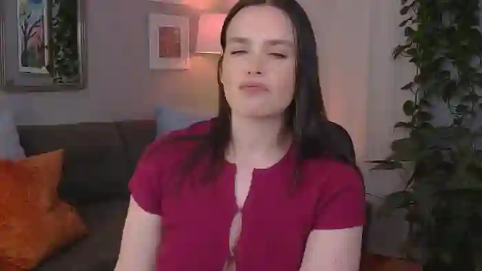 MissKatieRoseXO
