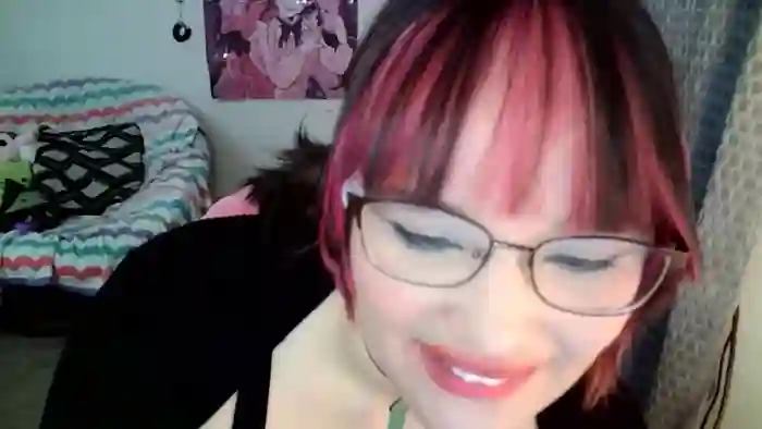 NomiChuu