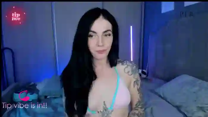 Paige_Rose_UK