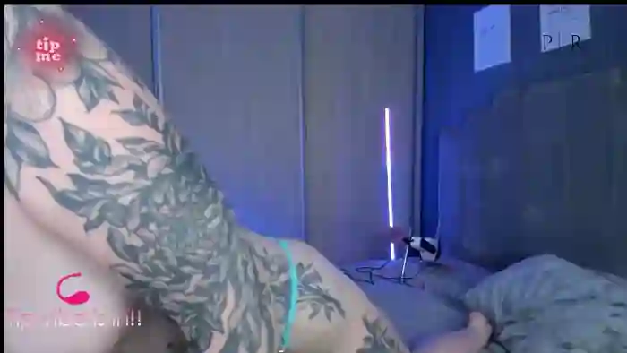 Paige_Rose_UK