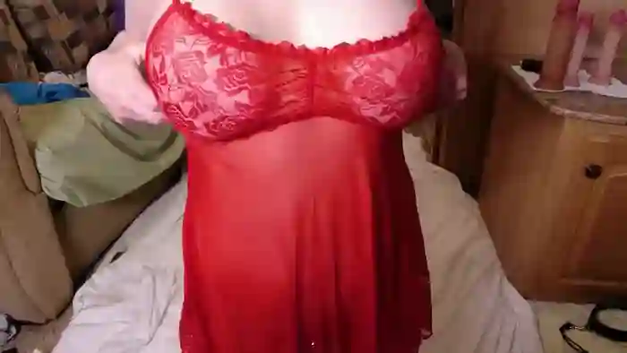 PassionRaines
