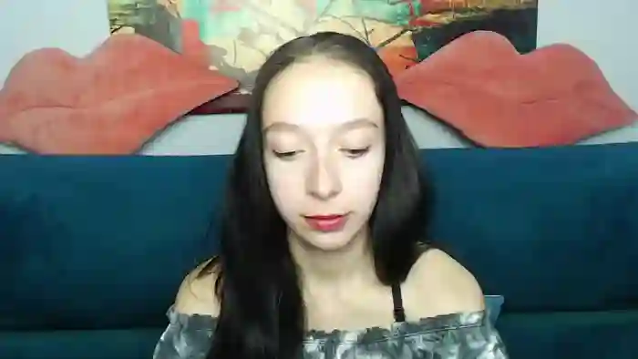 RachelBrawnn