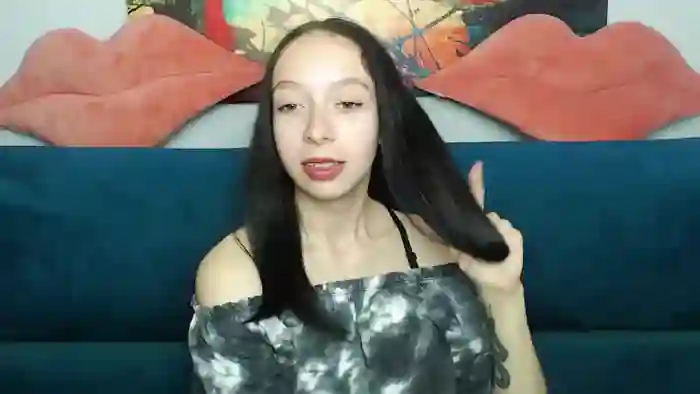 RachelBrawnn