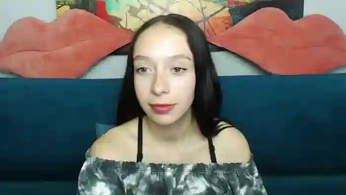 RachelBrawnn