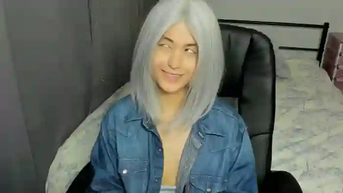 RosePeralta