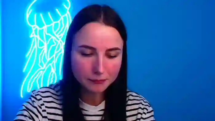 Scarlett_Wonder