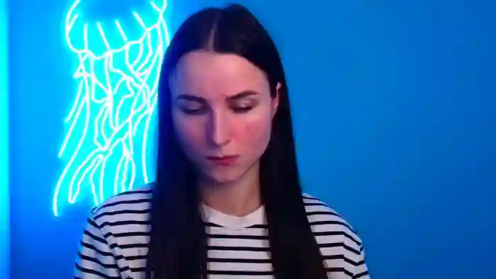 Scarlett_Wonder