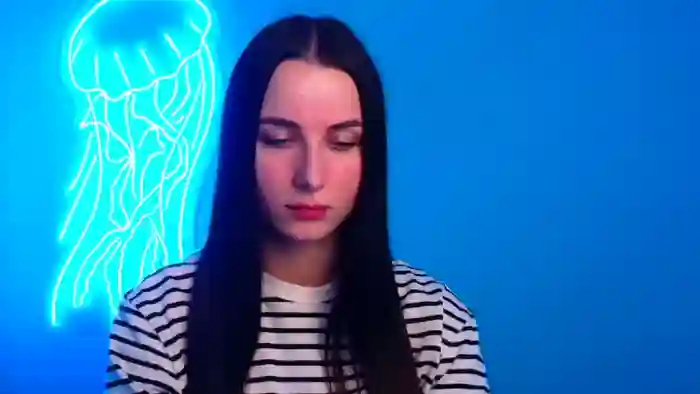 Scarlett_Wonder